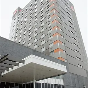 3* Hotel Canad Health Sciences Centre